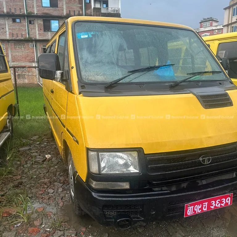 Tatawinger 2