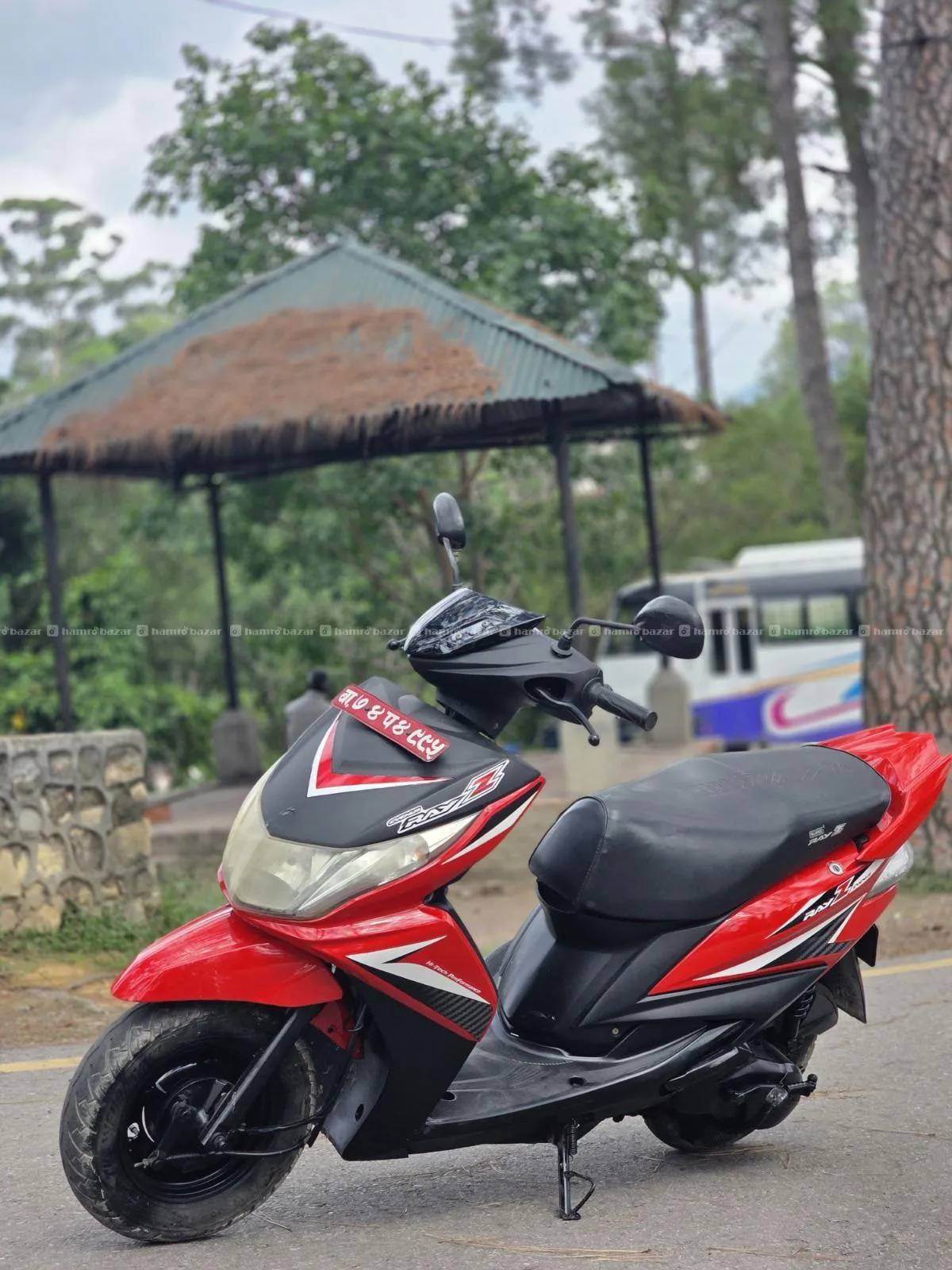 ray z 74lot  ☎️ 9761803028 3