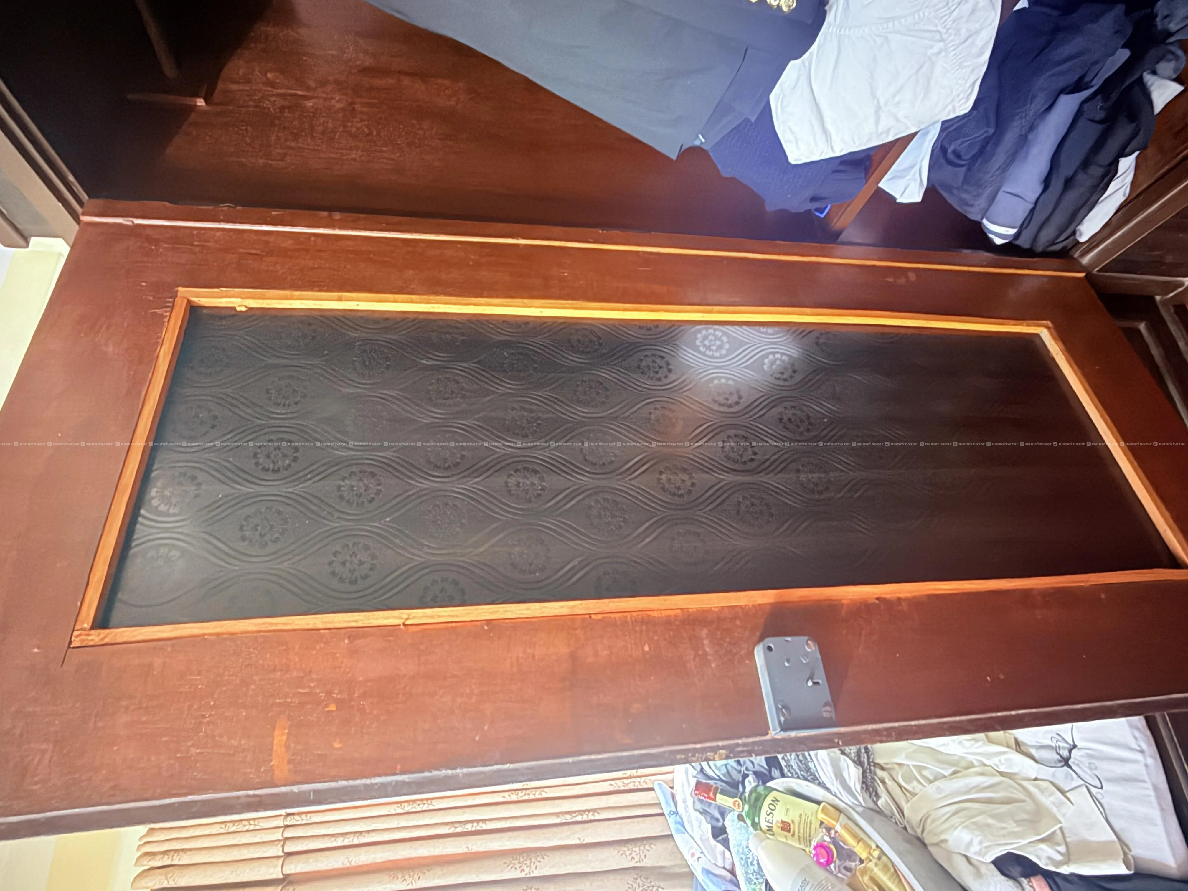 3piece daraj on sale (second hand) 3