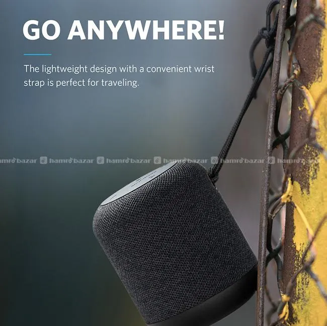 Anker Soundcore Motion Q 2