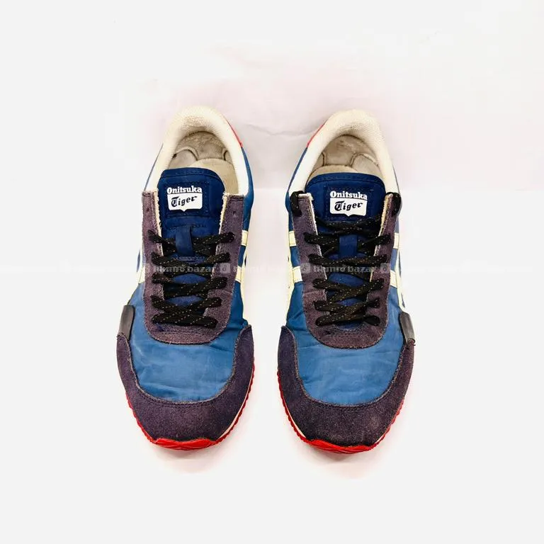 ONITSUKA TIGER MEXICO 66 SNEAKER 👟 5