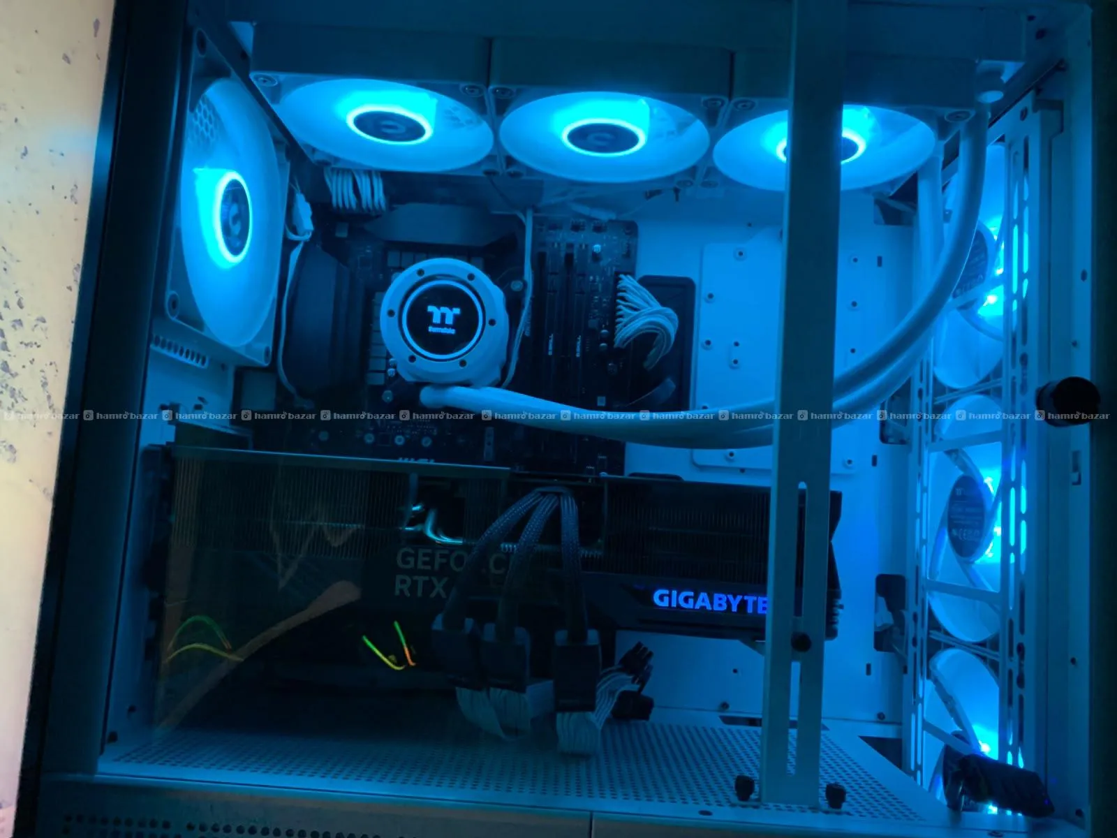 Flagship Editing and Gaming PC(Fixed Price) 2