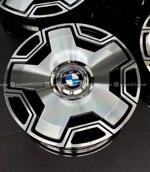all car tyre rims 2