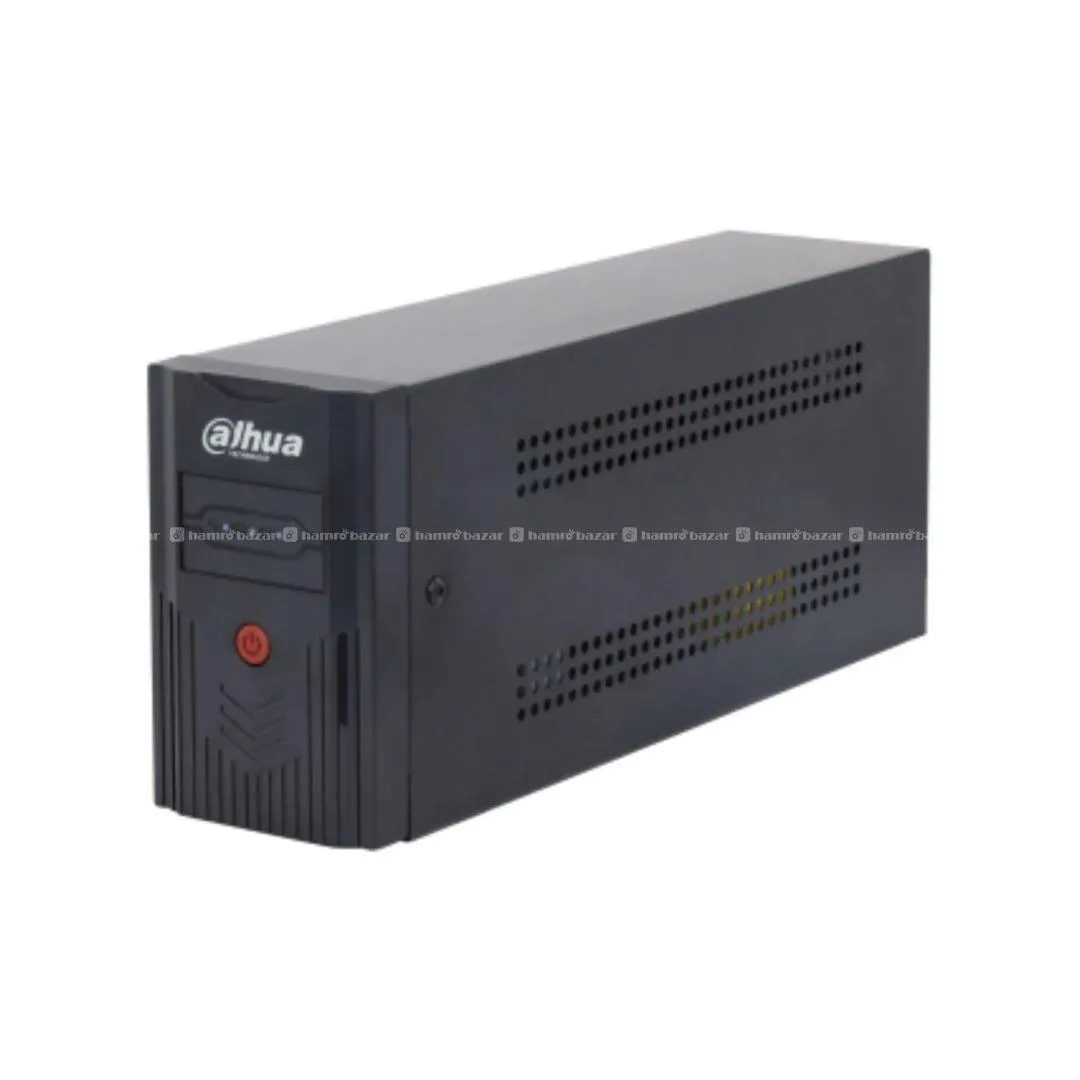 Dahua UPS (1200 VA) | Power Backup (UPS) 1
