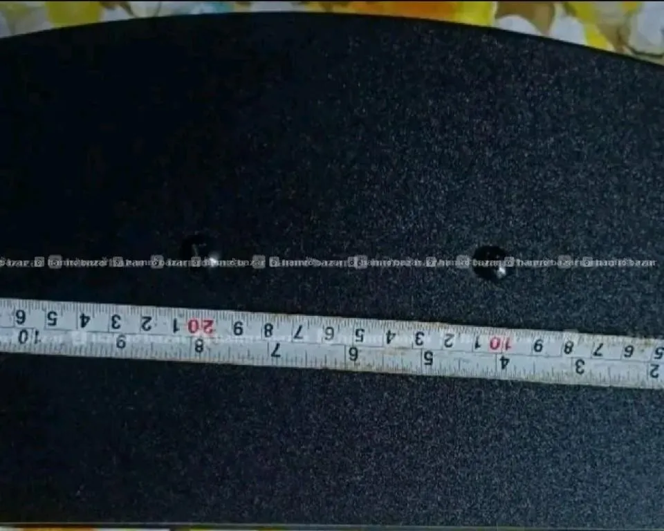 JBL Speaker 3