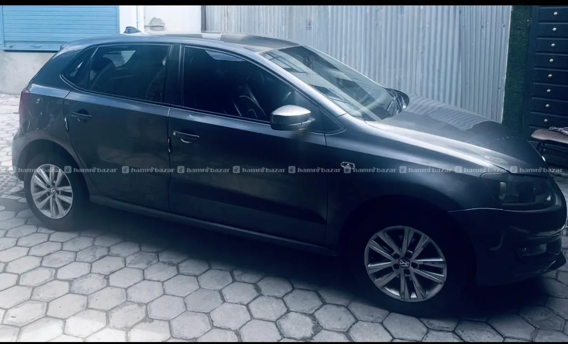 car on sale 2