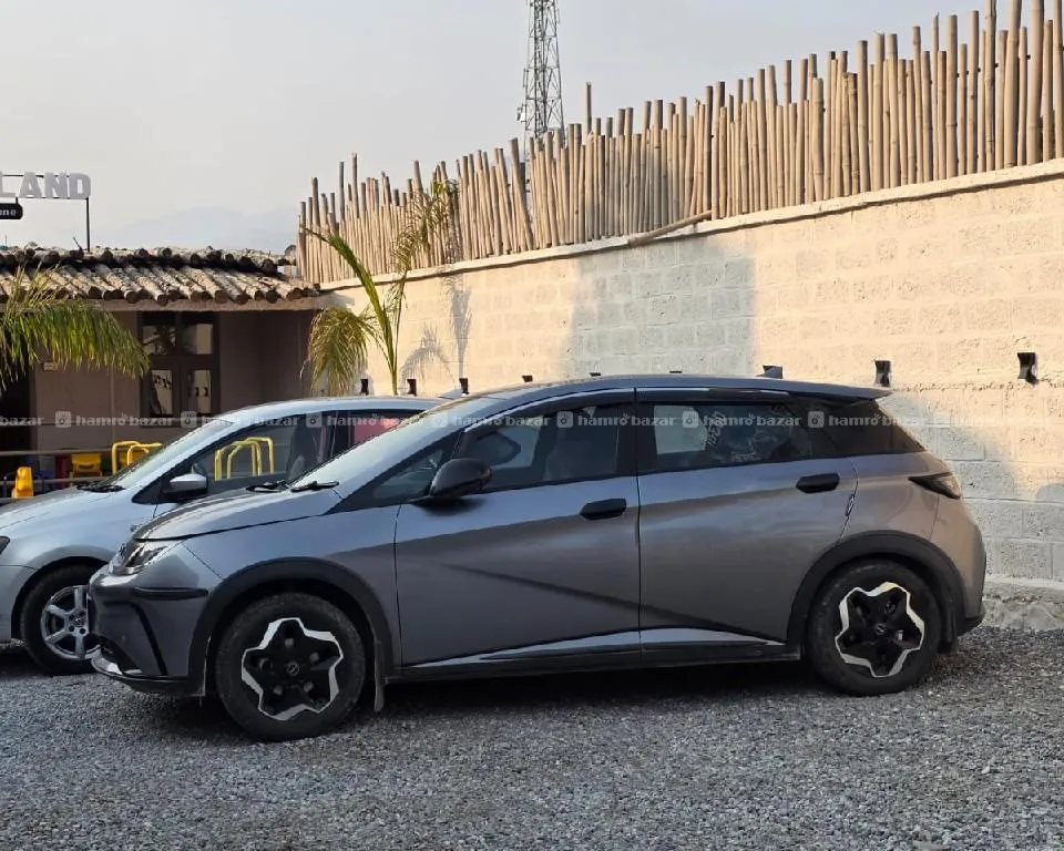 ev car vadama 4