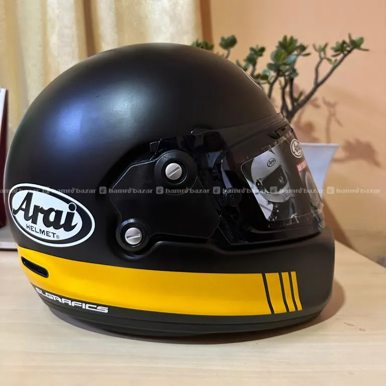 arai helmet dragon Defiant-X Rod Power - Rod Taper:Light - Fast bullet lures Improved Glance Off Ability Nike Brasilia Mesh Backpack