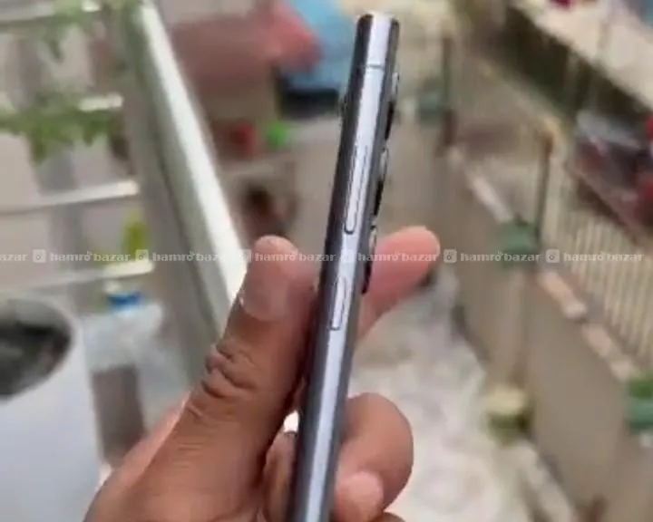 Samsung s23 ultra 2