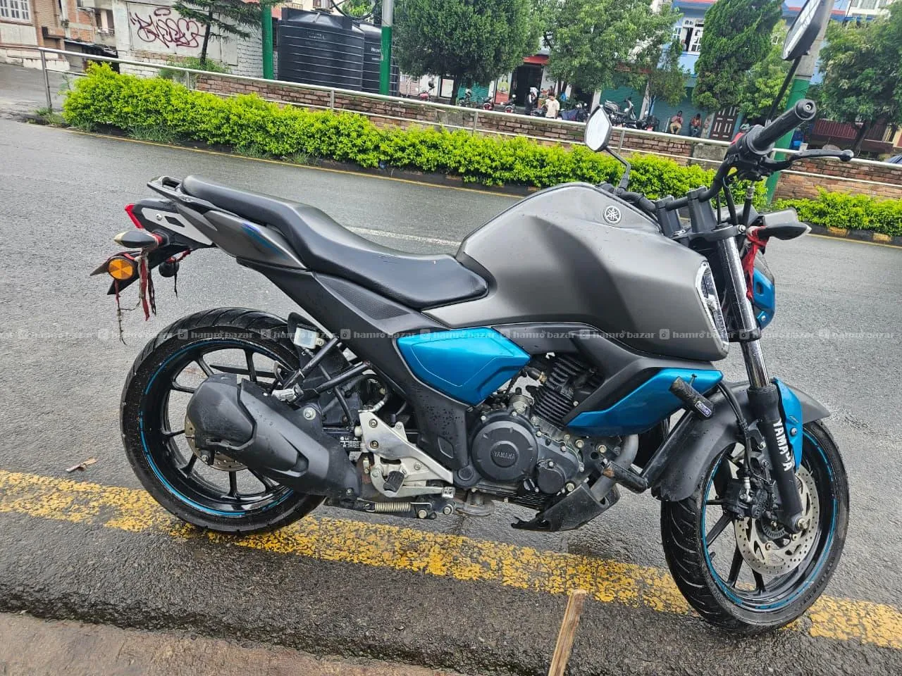 FZ V3 2