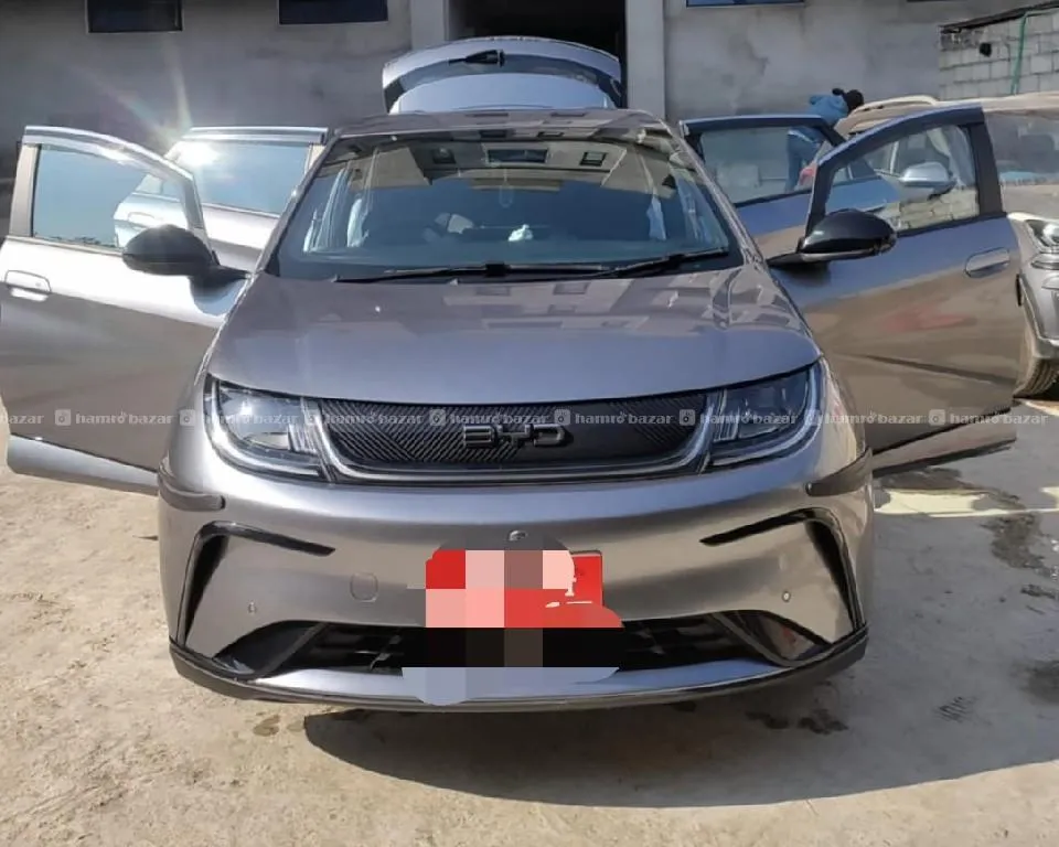 ev car vadama 2