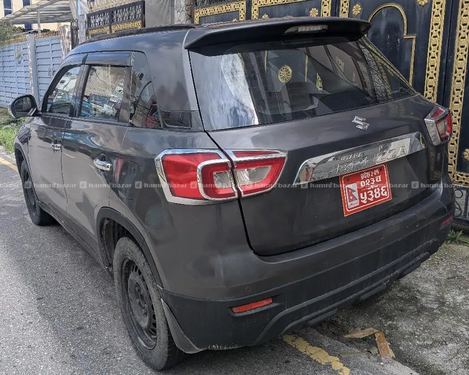 brezza vxi 2020 6