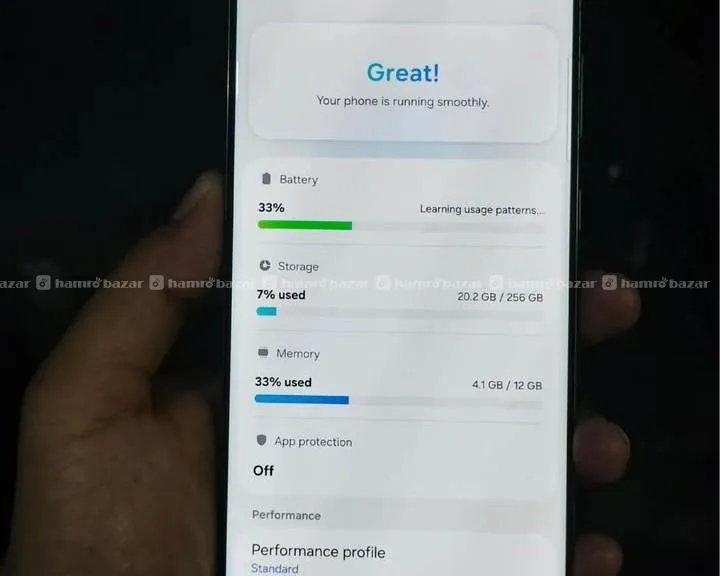 Samsung s23 ultra 4