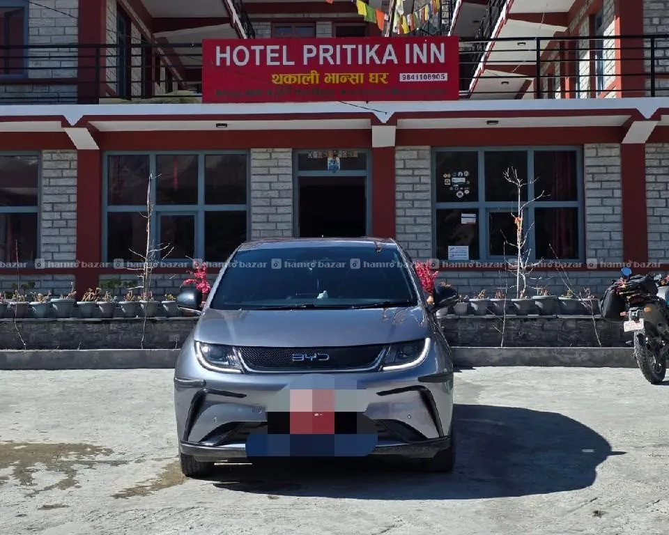 ev car vadama 1