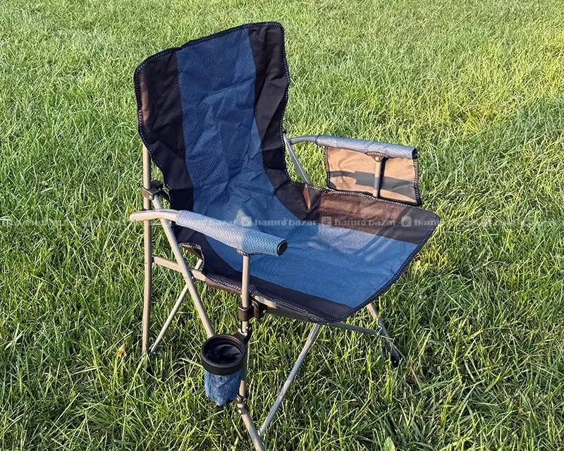 Camping or director Chair single set 2