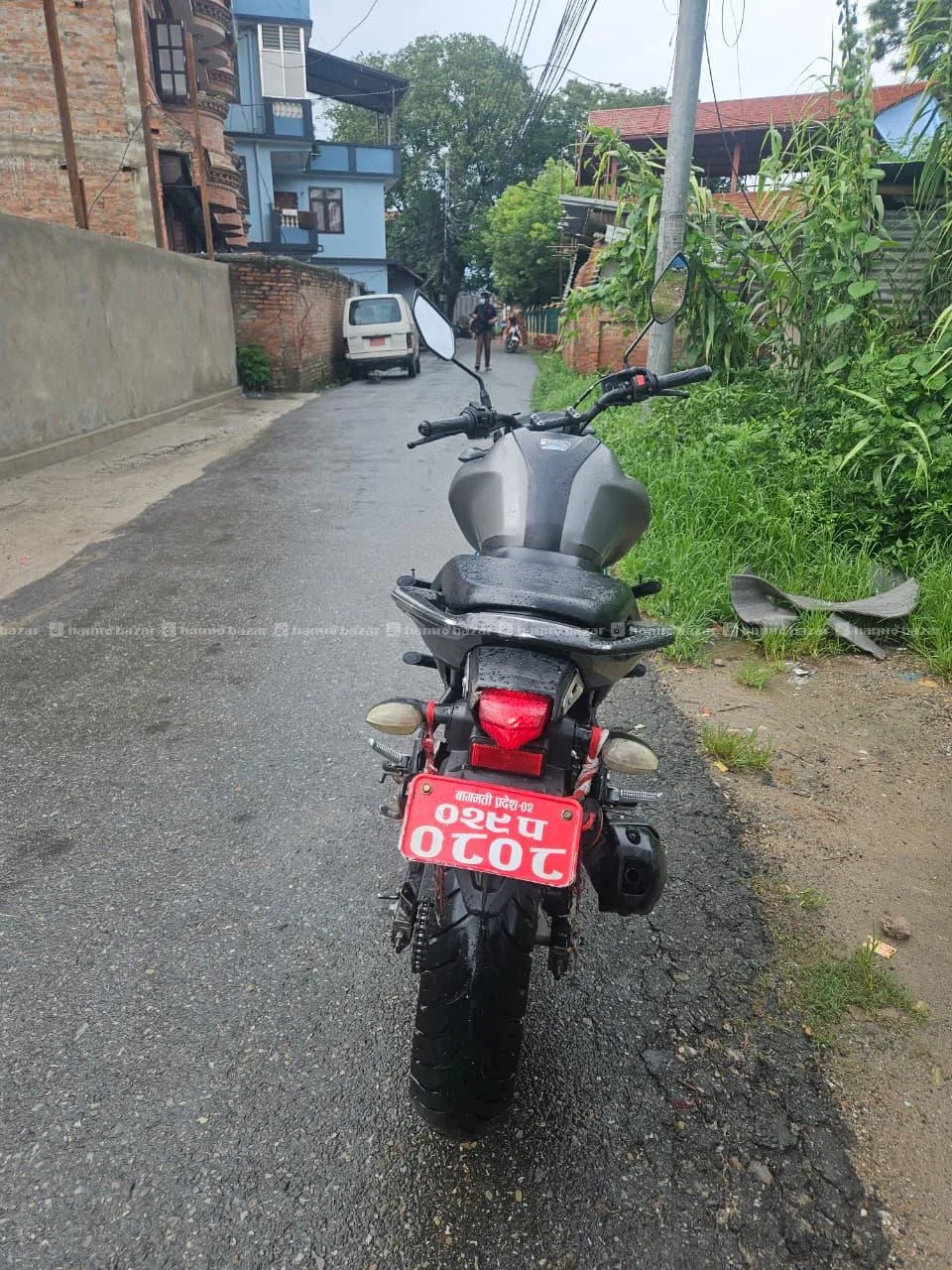 FZ V3 4