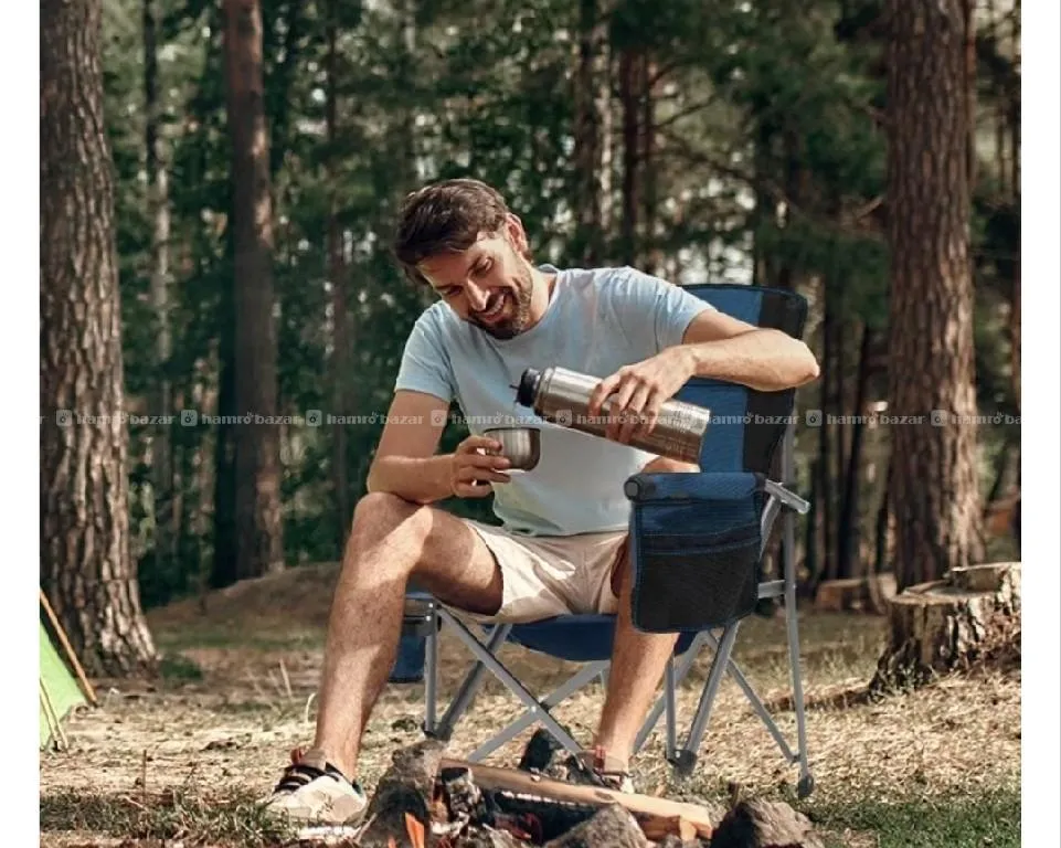 Camping or director Chair single set 6
