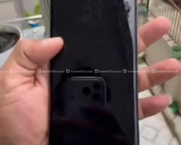 Samsung s23 ultra 5