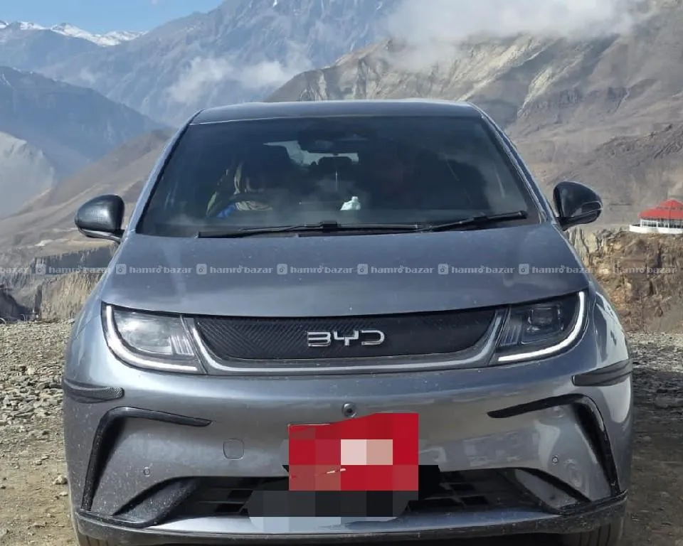 ev car vadama 3