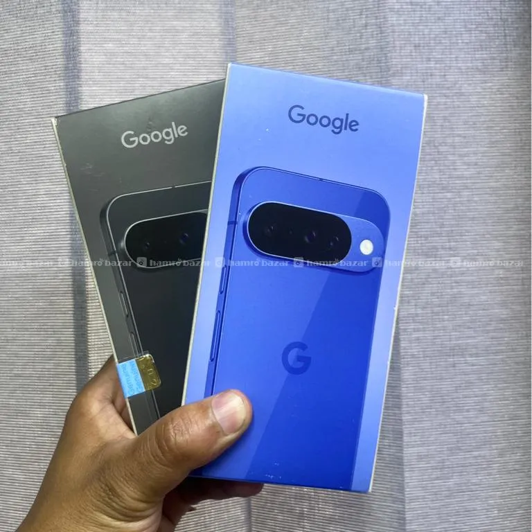 Google Pixel 10 || Google Pixel 10 || Google Pixel 1