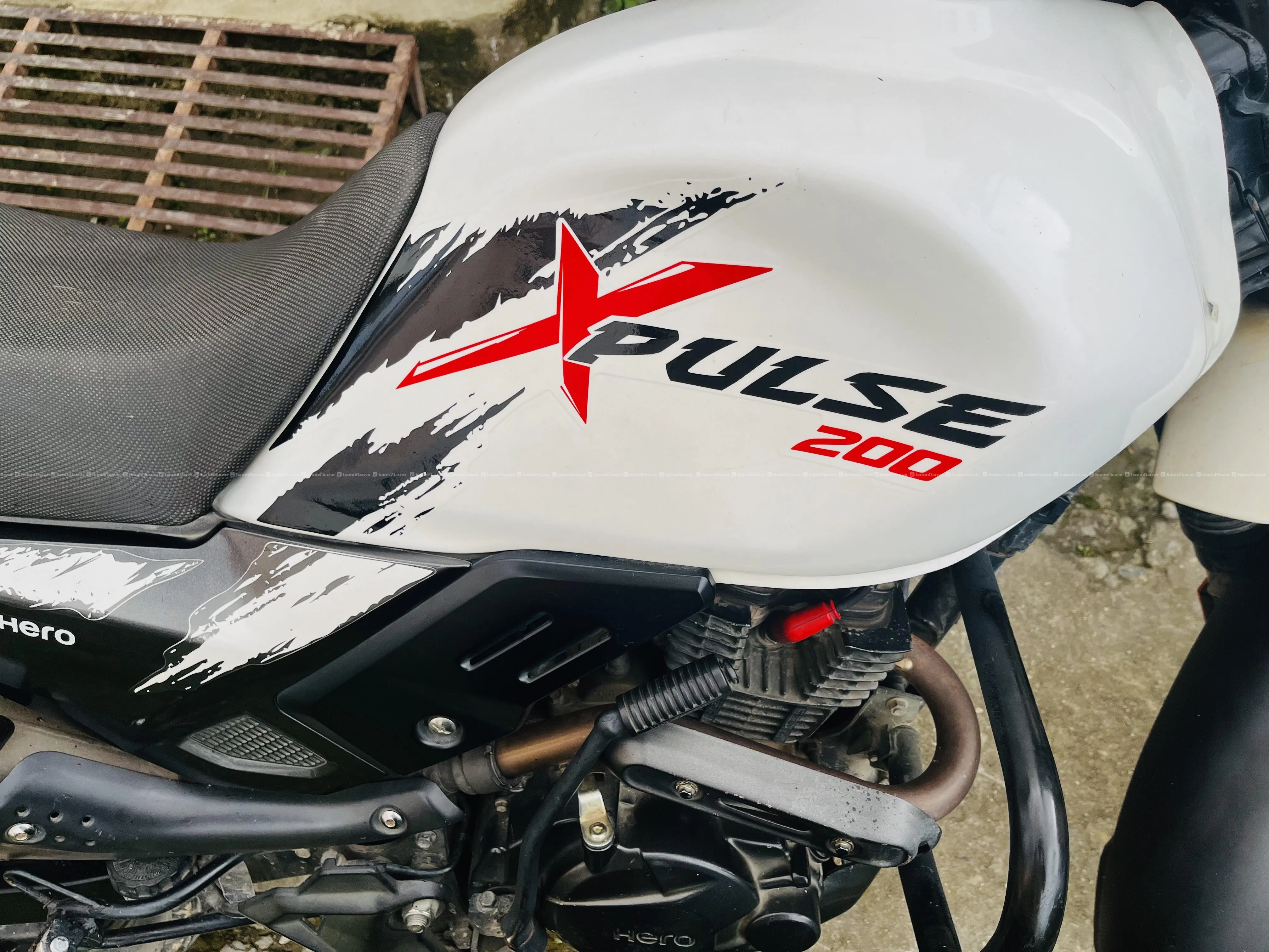 Single owner bike for sale - Urgent sale 4