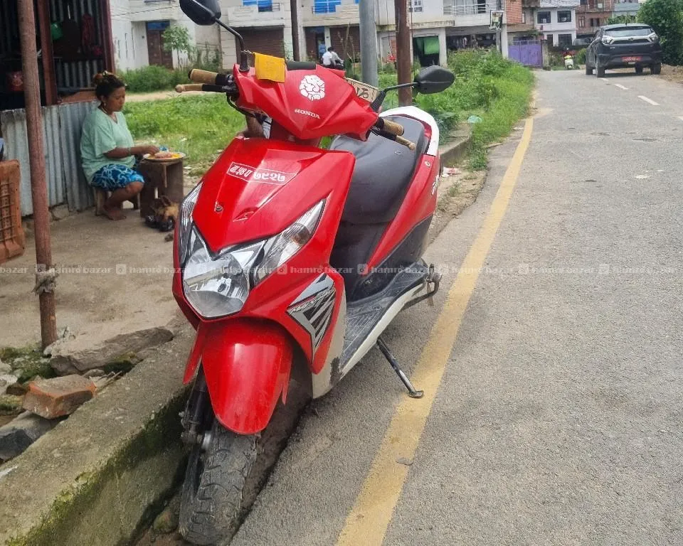 dio 54 lot 3
