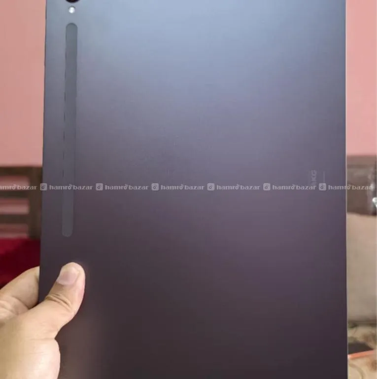 Samsung tab s9 ultra 2