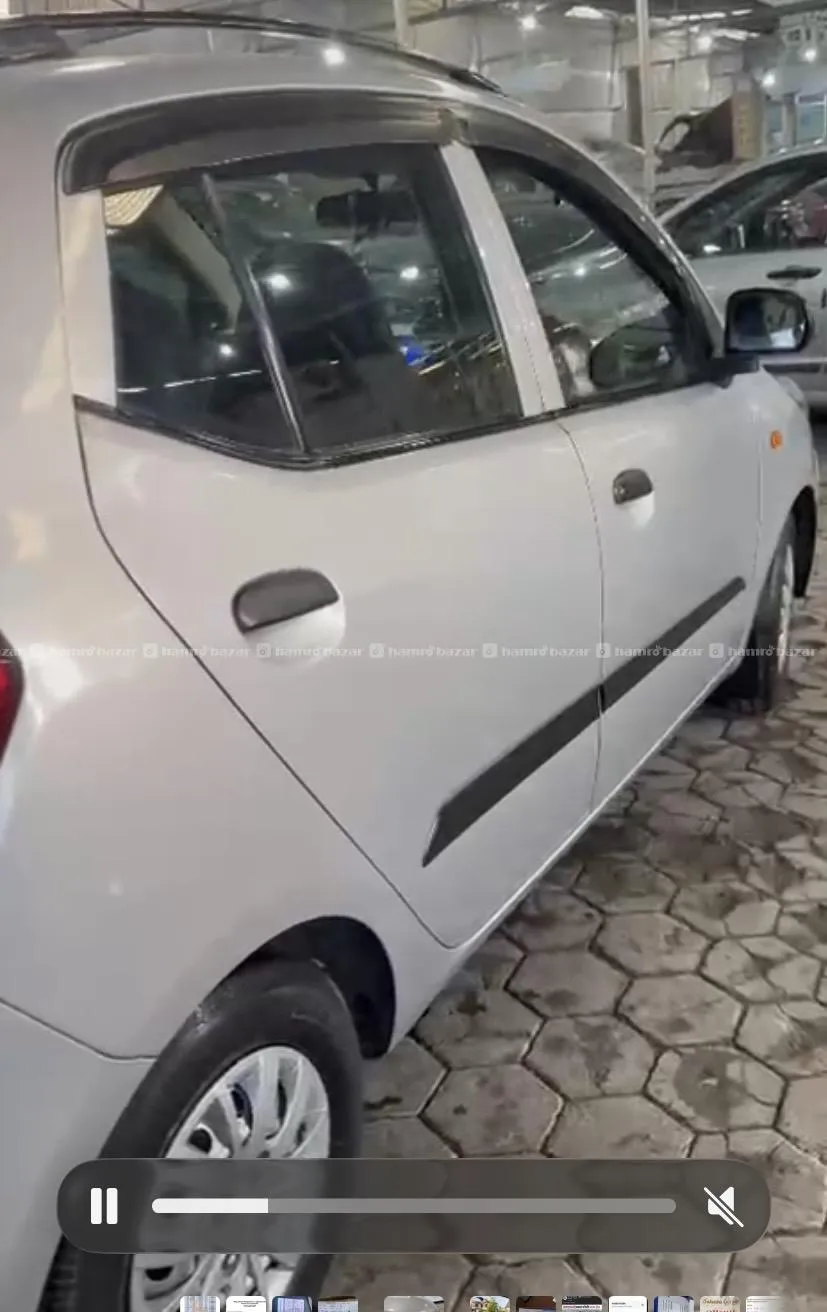 i10 car sale 2015 model 3