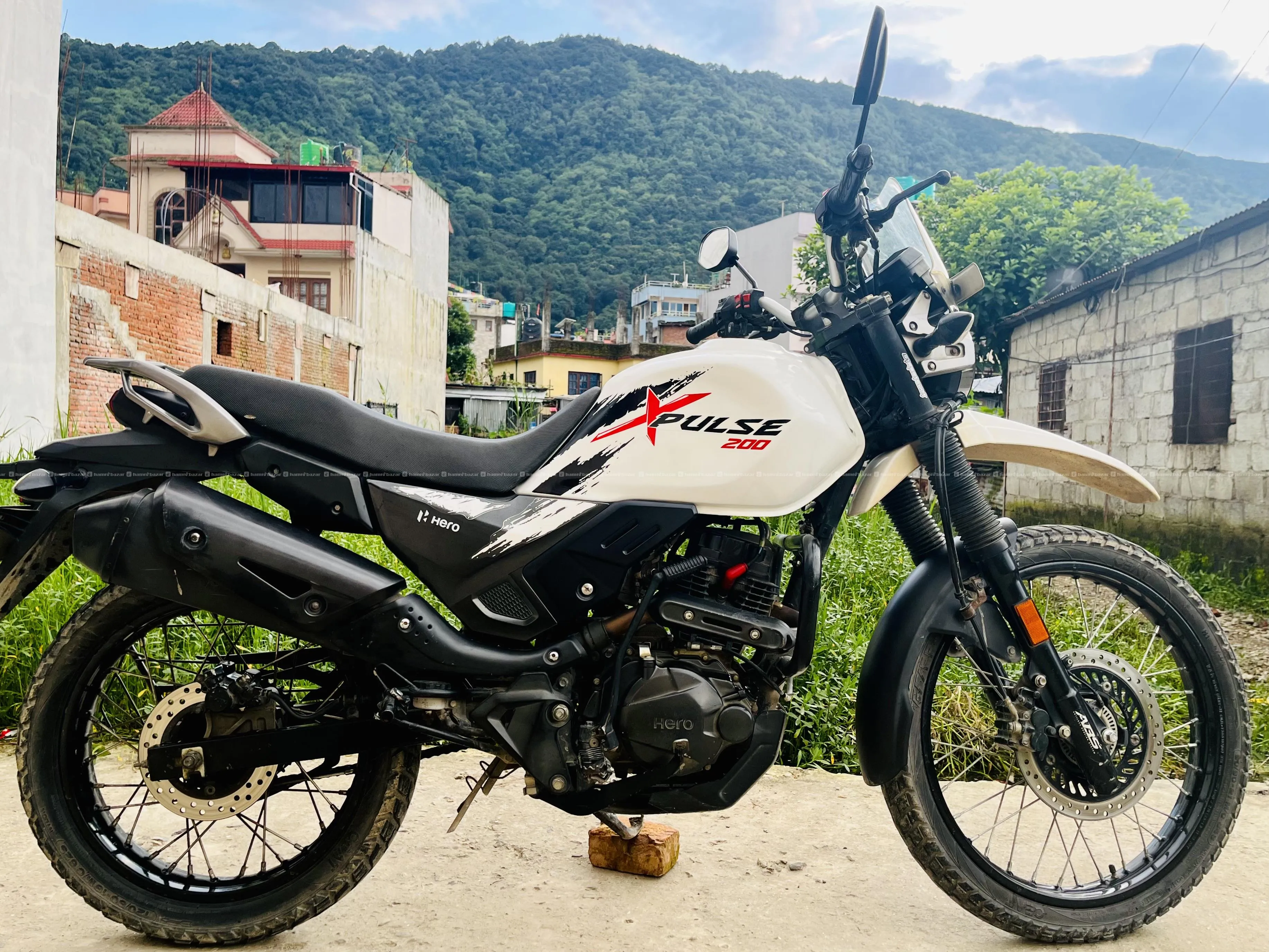 Single owner bike for sale - Urgent sale 5