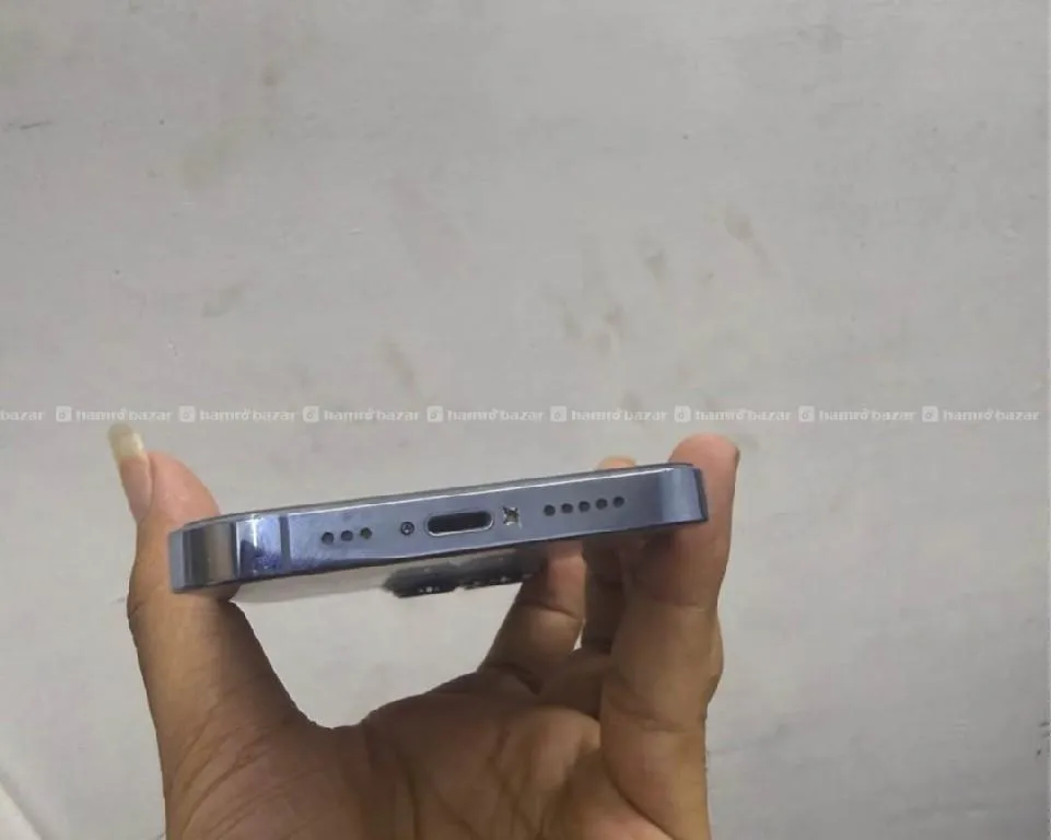 13 pro max,fresh condition,ram256, bettry health 87 3