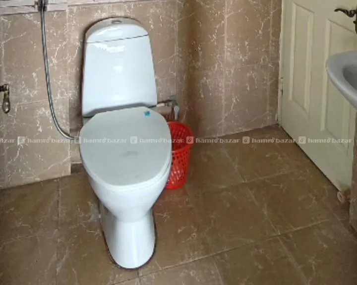 Apartment For Sale At Sunrise, Nakhu 3