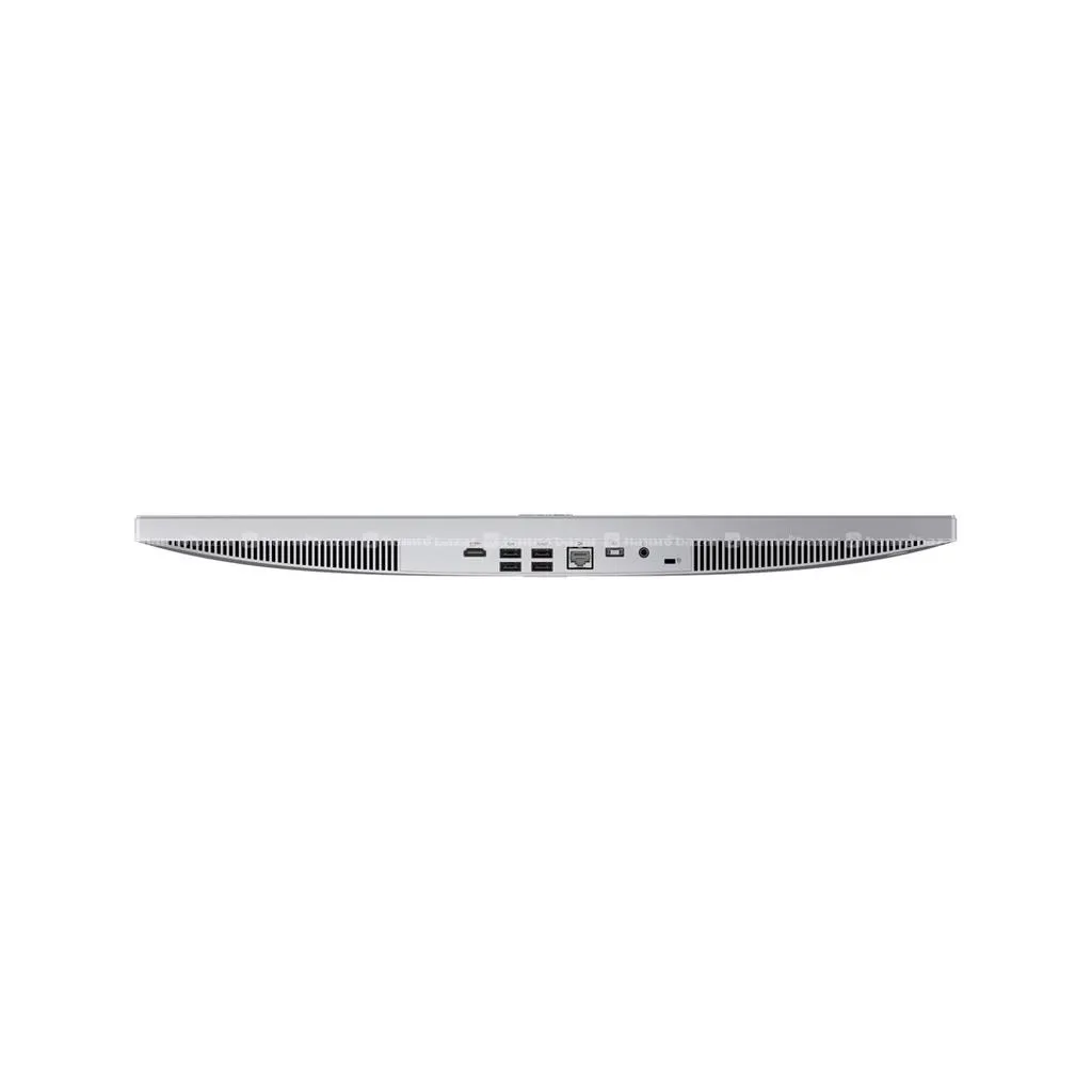 Lenovo All In One Pc 8gb / 512gb/ 23.8" FHD 6