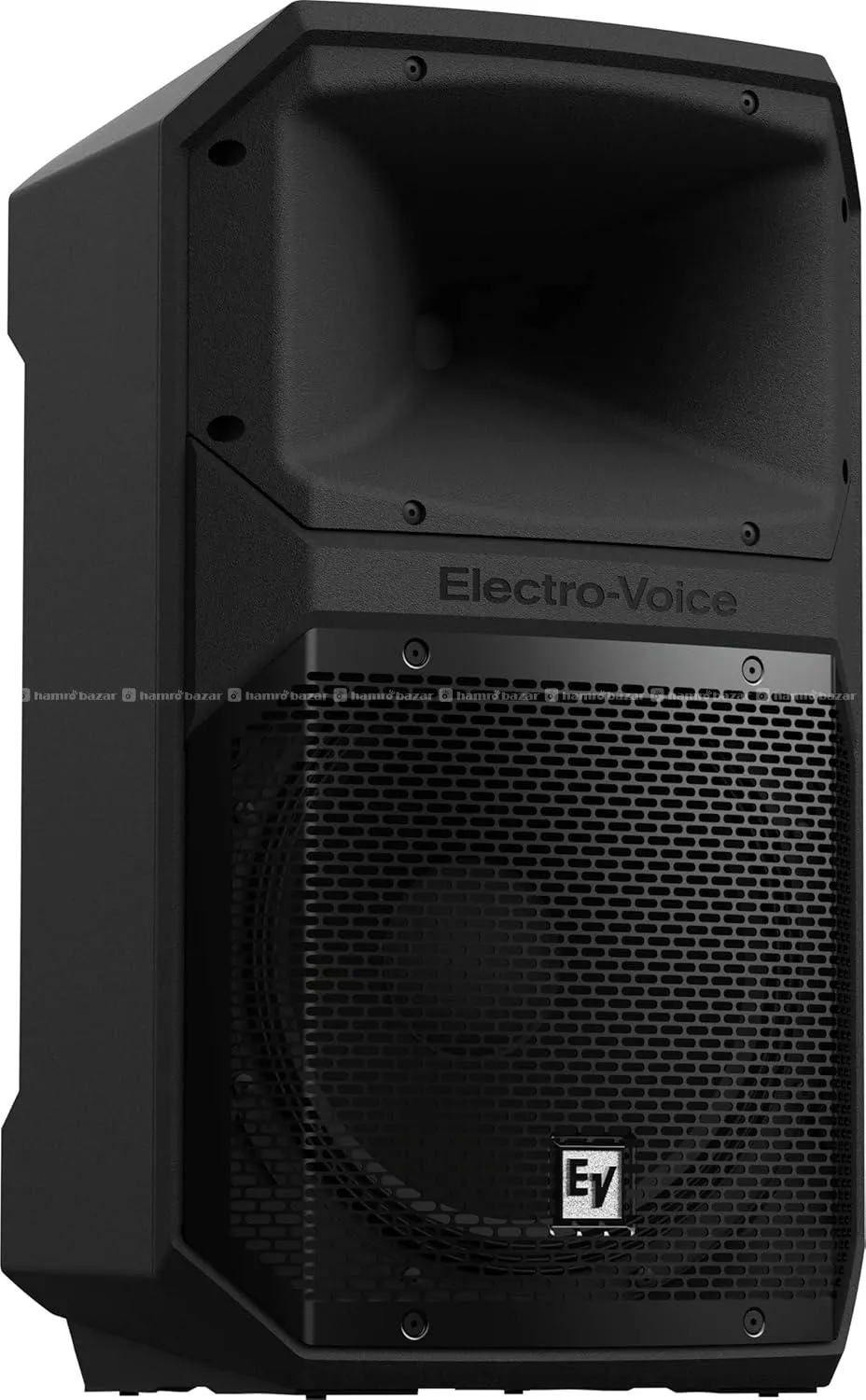 Electro-Voice EVIVA12P 2-Way Powered Loudspeaker
