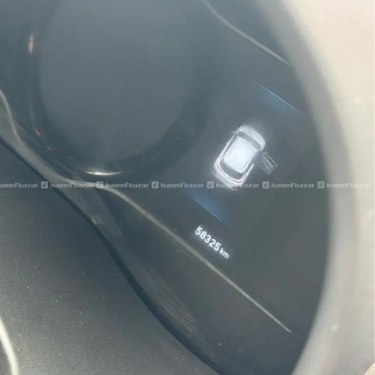 Kona Ev 2019 5