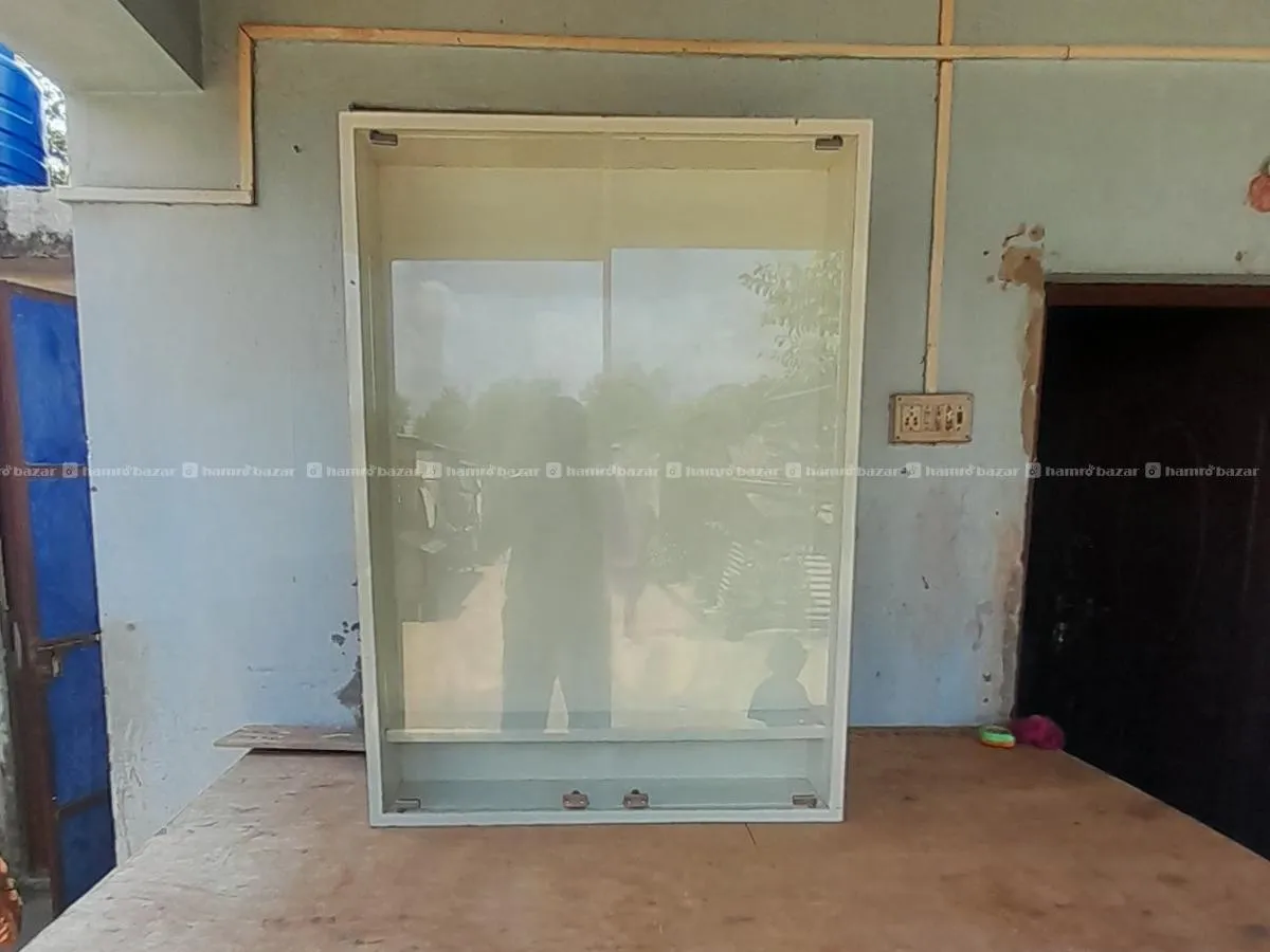कोट पाईन्ट सोकेस army,police & wedding Storage 2