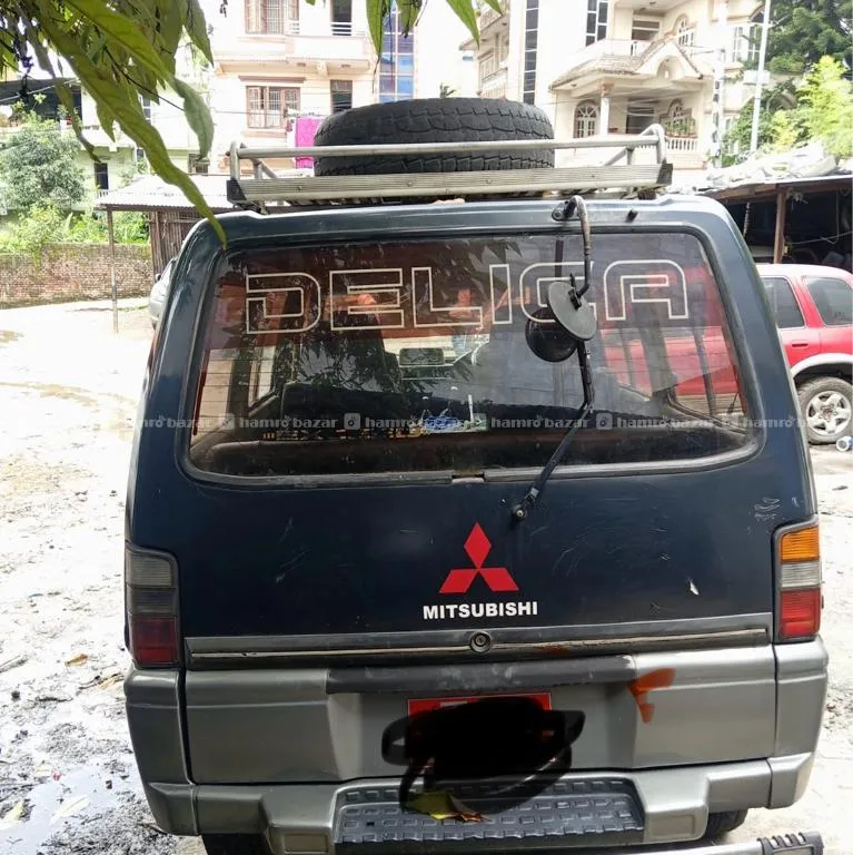 Van 2