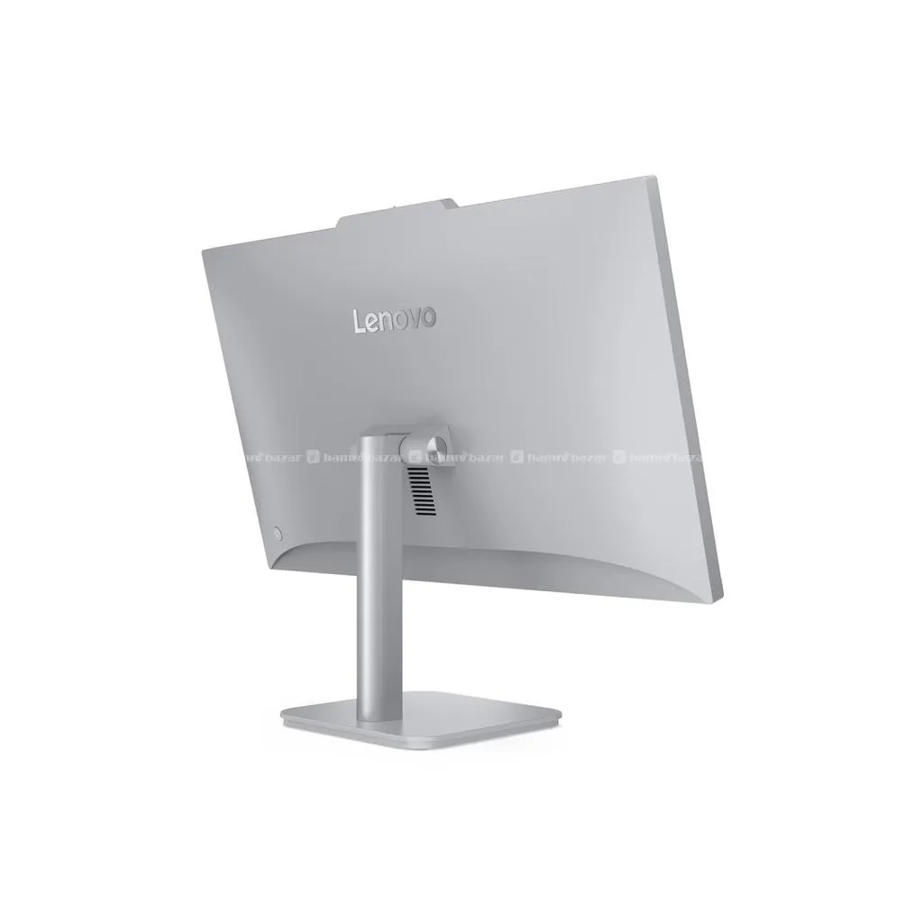 Lenovo All In One Pc 8gb / 512gb/ 23.8" FHD 3