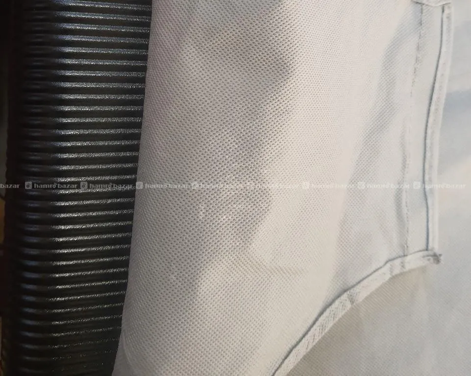 Large size Suitcase Brand new 3