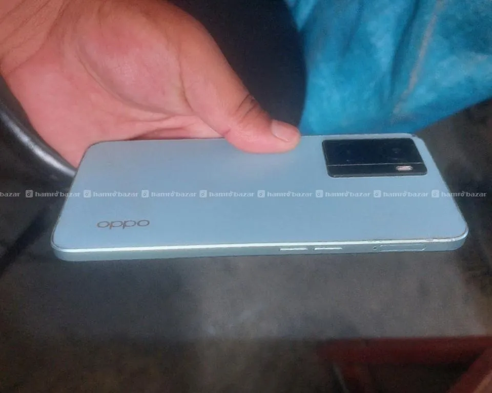 Oppo A57 1