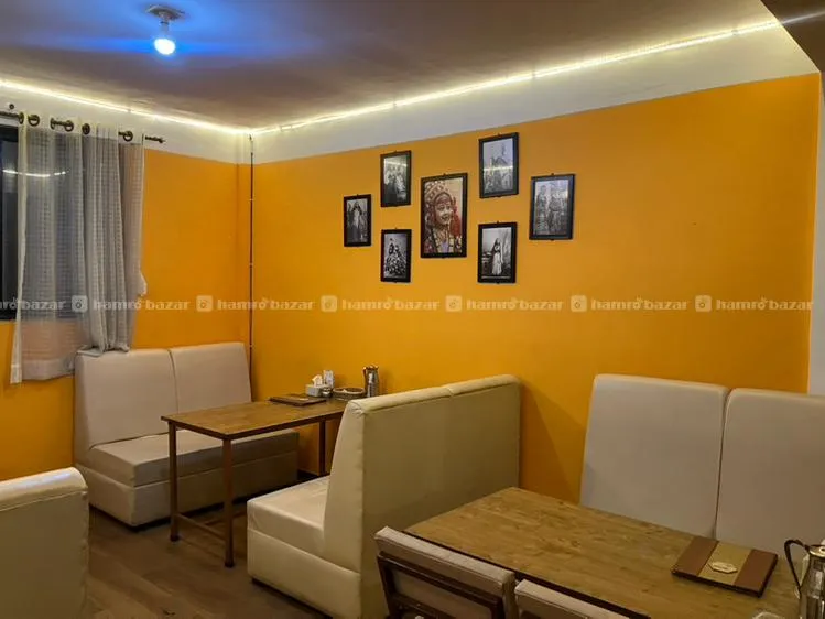 Bistro For Sale 4