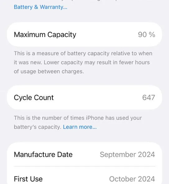 Iphone 16 2