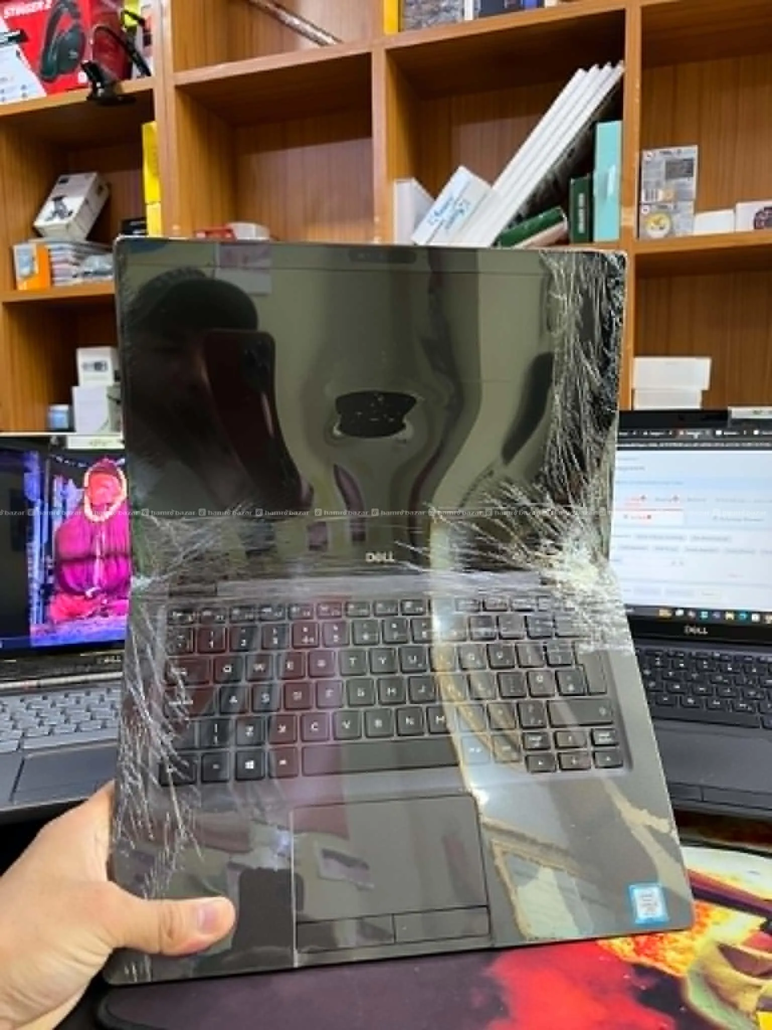 Laptop Laptop Laptop Laptop Laptop Laptop Laptop 4