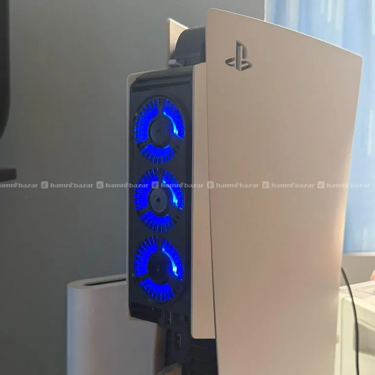 Ps5 1 Tb (80,000) Fixed Price Ps5 1tb Fat 4