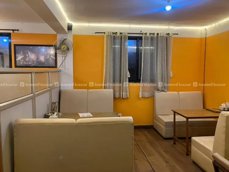 Bistro For Sale 3