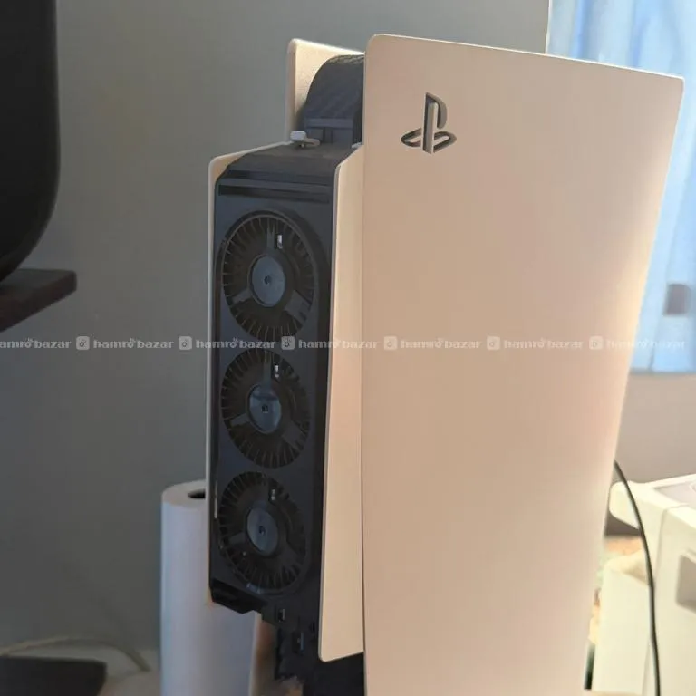 Ps5 1 Tb (80,000) Fixed Price Ps5 1tb Fat 3
