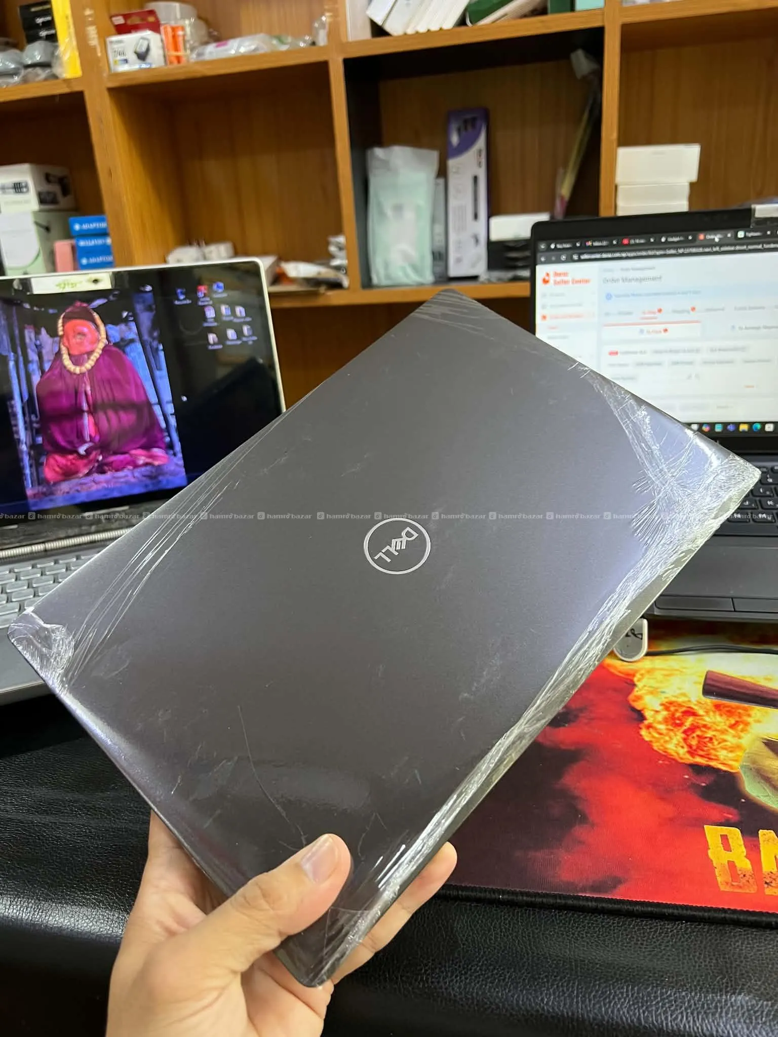 Laptop Laptop Laptop Laptop Laptop Laptop Laptop 3