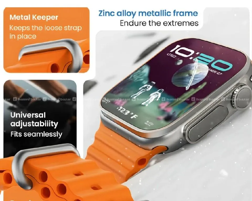 smart watches 800 4