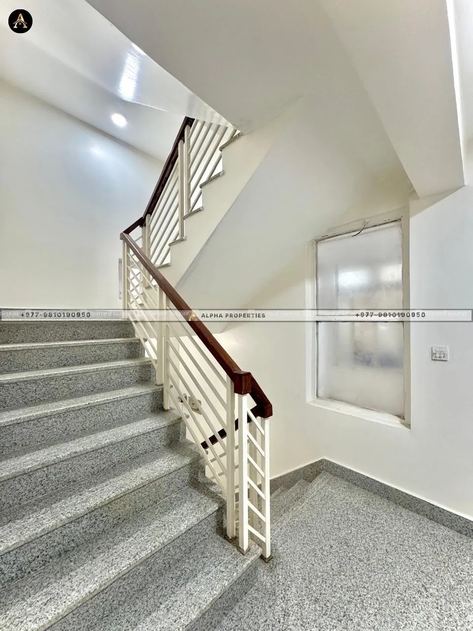 THAMEL | 2000 SQ FT OFFICE SPACE FOR RENT 3