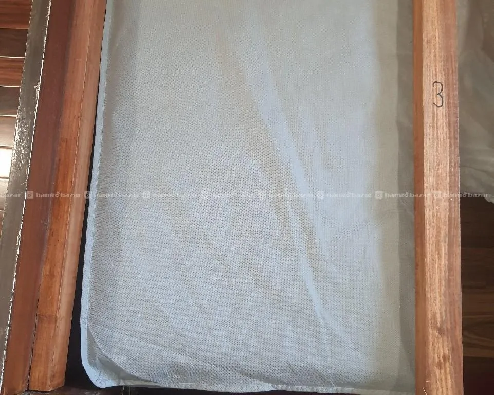 Large size Suitcase Brand new 2