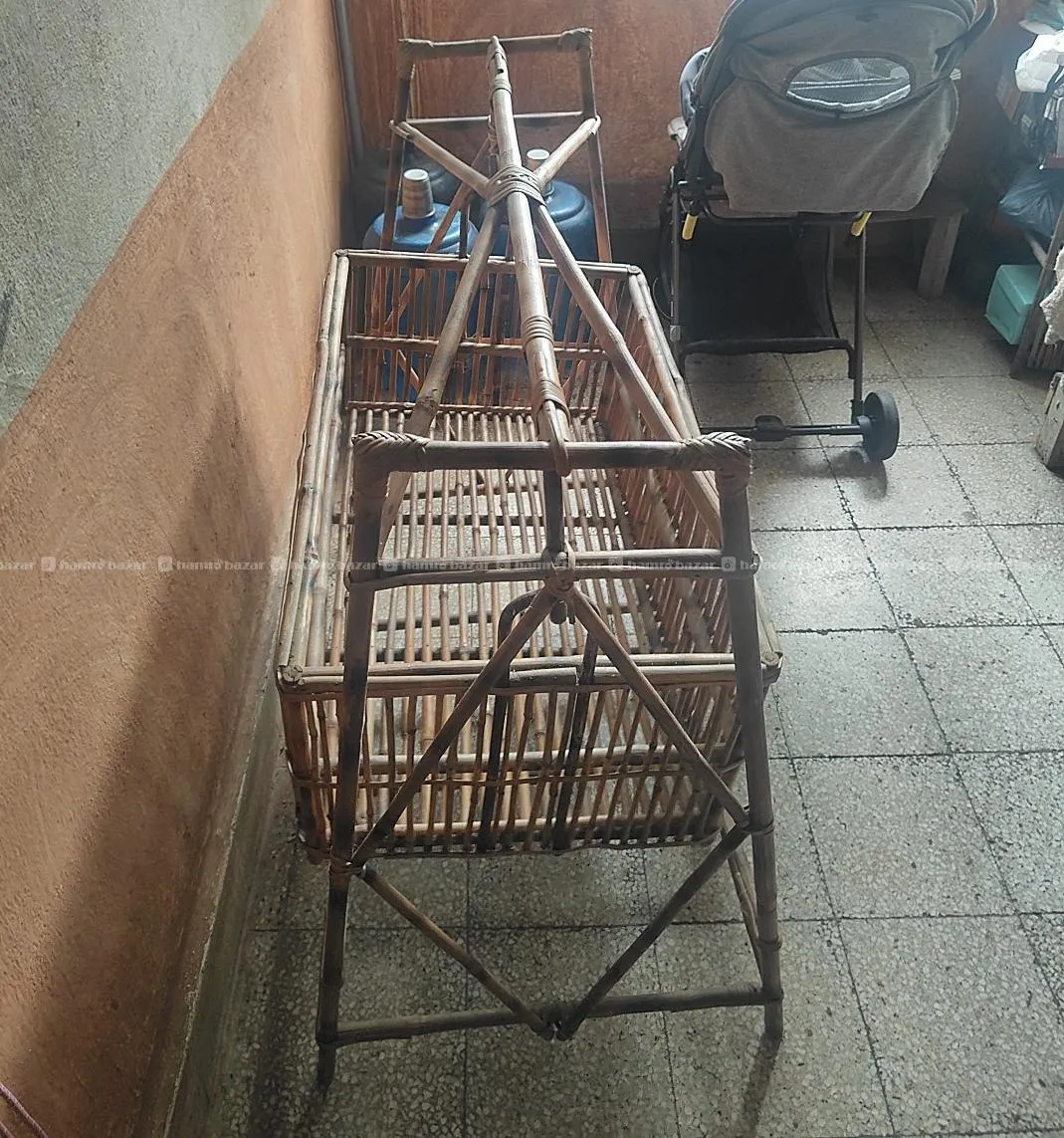 झोलुङ्गे 3